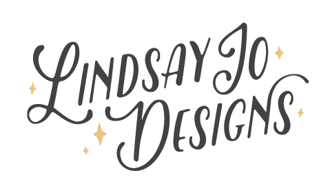 Lindsay Jo Designs